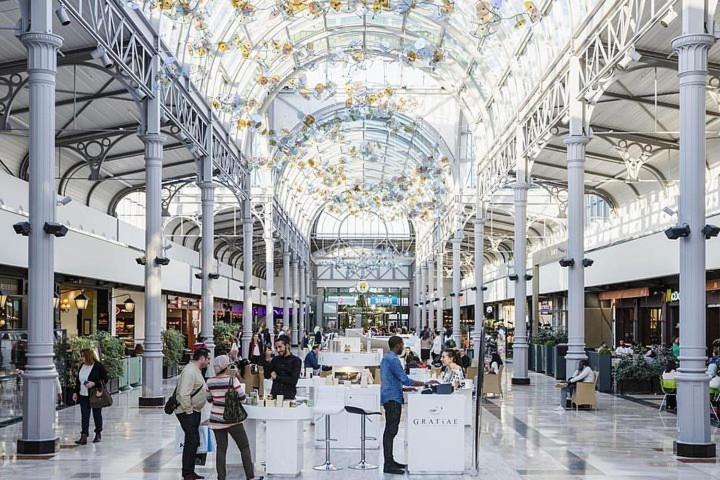 Charmant T2 En Coeur De Ville 15Min De Disney Lagny エクステリア 写真